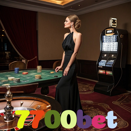 7700bet - Baixe o App 7700bet para Android e Comece a Jogar