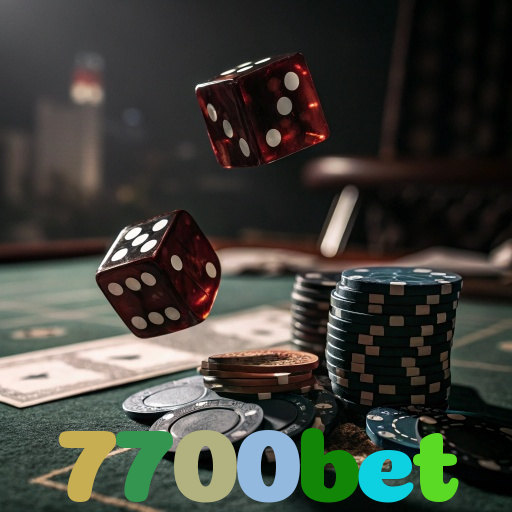 7700bet - Baixe o App 7700bet para Android e Comece a Jogar