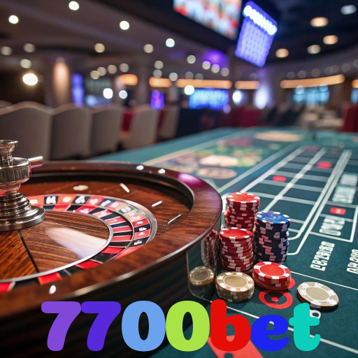 7700bet - Baixe o App 7700bet para Android e Comece a Jogar