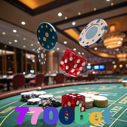 7700bet - Baixe o App 7700bet para Android e Comece a Jogar