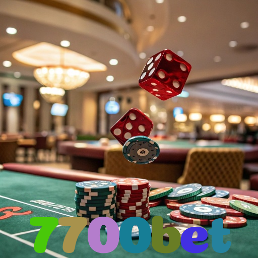 7700bet - Baixe o app 7700bet no Google Play e jogue ao vivo