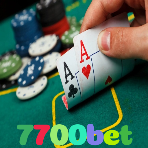 7700bet - Baixe o app 7700bet no Google Play e jogue ao vivo