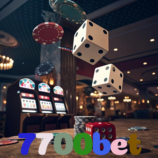 7700bet - Baixe o app 7700bet no Google Play e jogue ao vivo