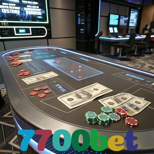 7700bet - Baixe o app 7700bet no Google Play e jogue ao vivo