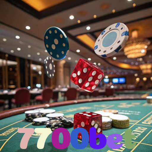 7700bet - Baixe o App 7700bet para Android e Comece a Jogar