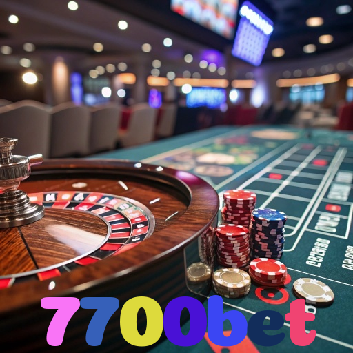 7700bet - Baixe o App 7700bet para Android e Comece a Jogar