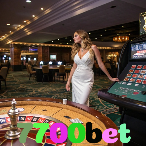 7700bet - Baixe o app 7700bet no Google Play e jogue ao vivo