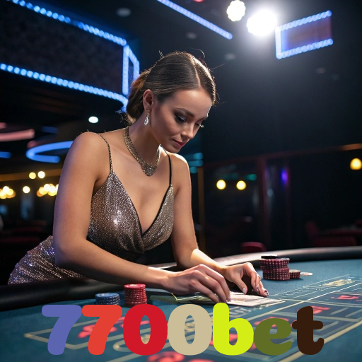 7700bet - Baixe o App 7700bet para Android e Comece a Jogar