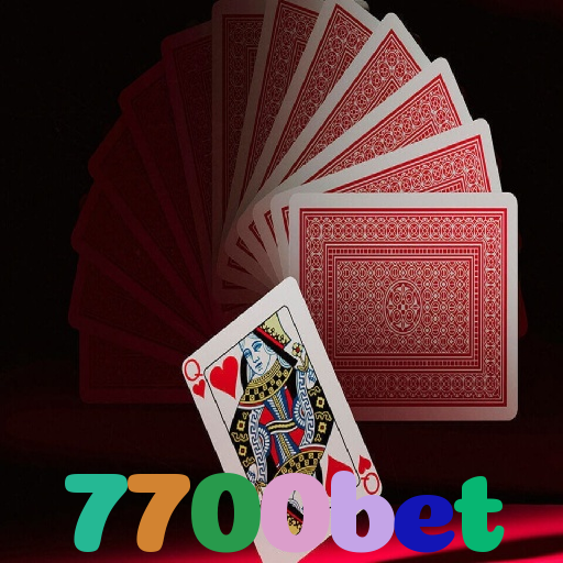 7700bet - Baixe o App 7700bet para Android e Comece a Jogar