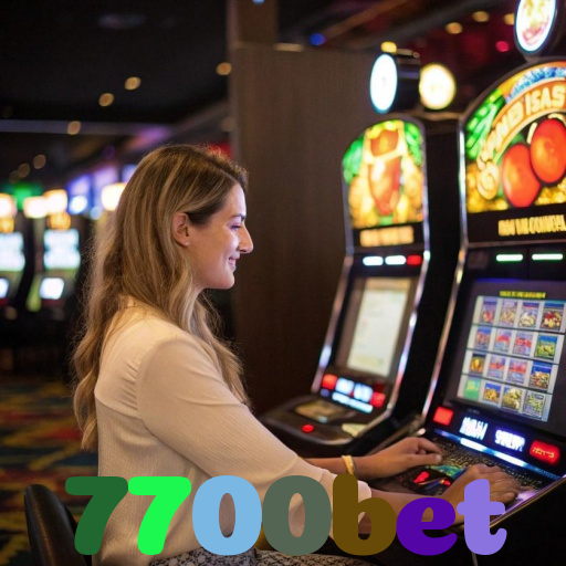 7700bet - Baixe o app 7700bet no Google Play e jogue ao vivo