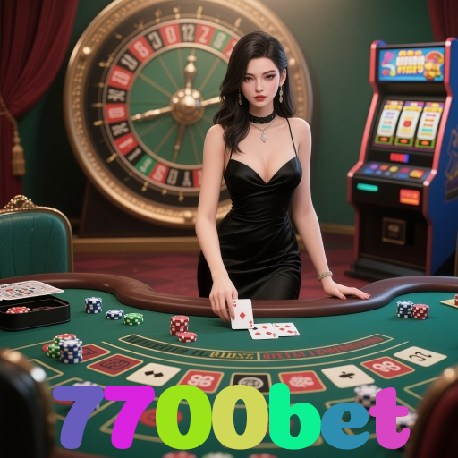 7700bet - Baixe o app 7700bet no Google Play e jogue ao vivo