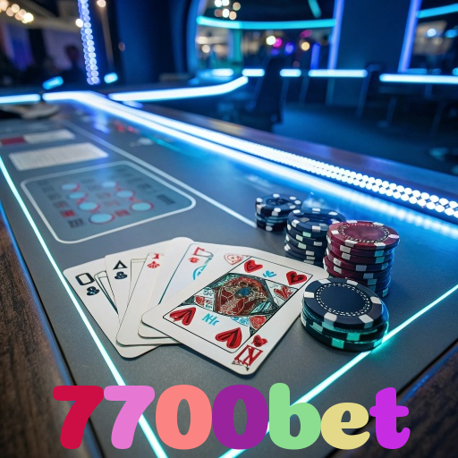 7700bet - Baixe o App 7700bet para Android e Comece a Jogar