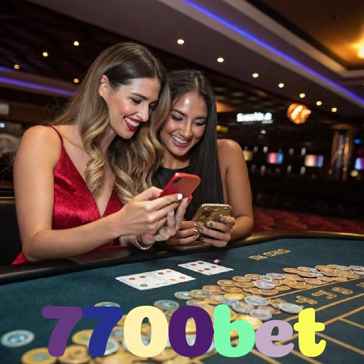 7700bet - Baixe o app 7700bet no Google Play e jogue ao vivo