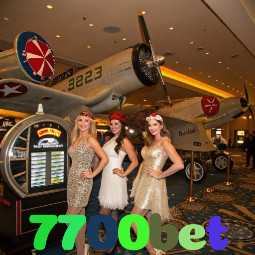 7700bet - Baixe o App 7700bet para Android e Comece a Jogar