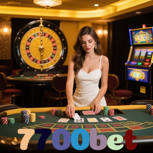7700bet - Baixe o App 7700bet para Android e Comece a Jogar