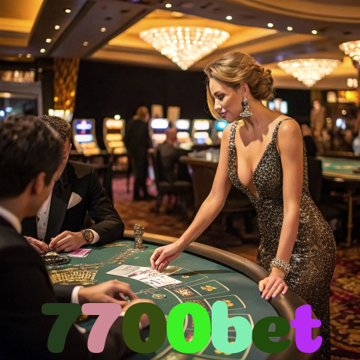 7700bet - Baixe o App 7700bet para Android e Comece a Jogar