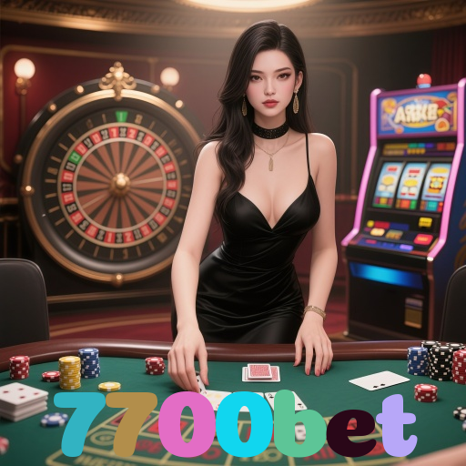 7700bet - Baixe o app 7700bet no Google Play e jogue ao vivo
