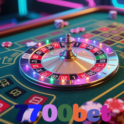 7700bet - Baixe o App 7700bet para Android e Comece a Jogar