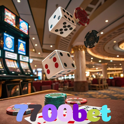7700bet - Baixe o app 7700bet no Google Play e jogue ao vivo