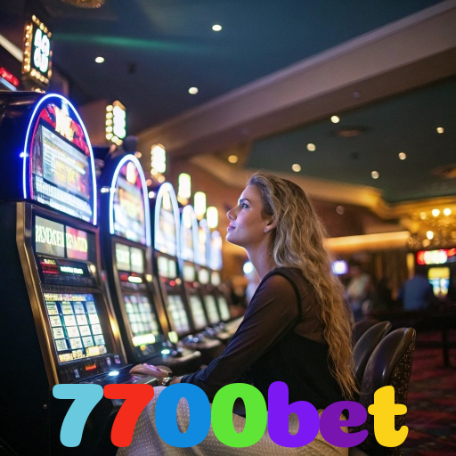 7700bet - Baixe o App 7700bet para Android e Comece a Jogar