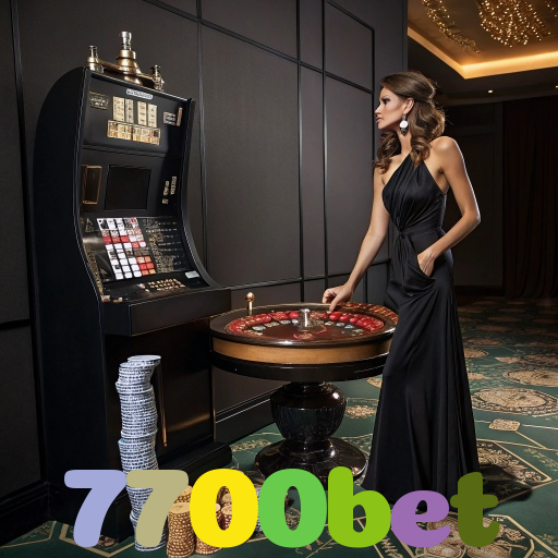 7700bet - Baixe o app 7700bet no Google Play e jogue ao vivo