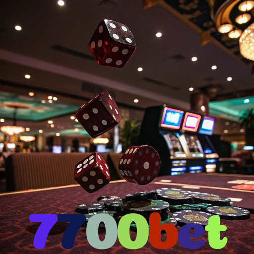 7700bet - Baixe o App 7700bet para Android e Comece a Jogar