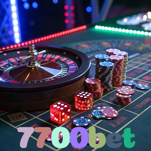 7700bet - Baixe o app 7700bet no Google Play e jogue ao vivo