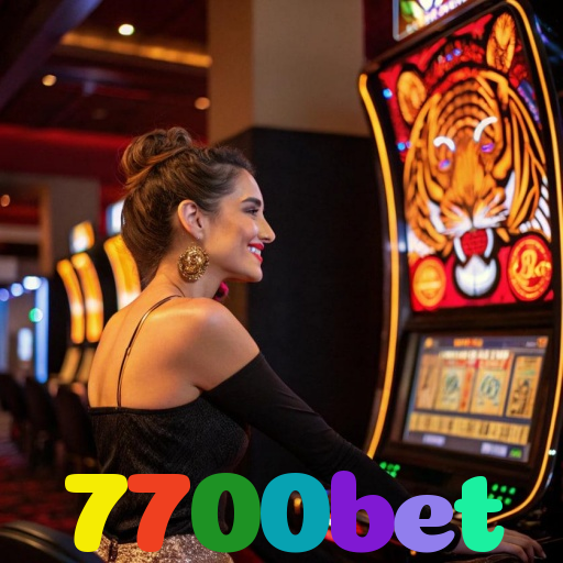 7700bet - Baixe o app 7700bet no Google Play e jogue ao vivo