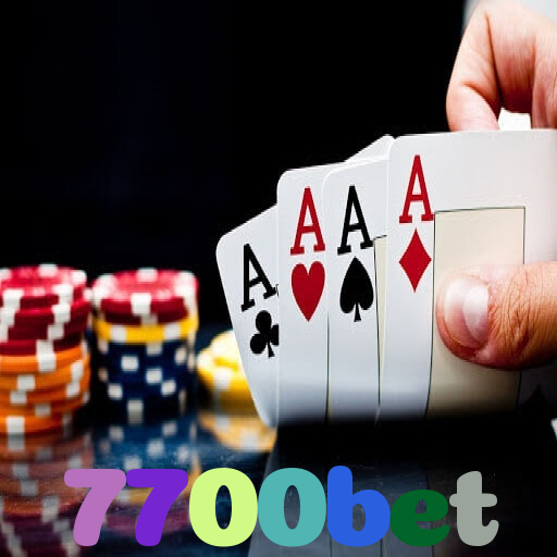7700bet - Baixe o app 7700bet no Google Play e jogue ao vivo