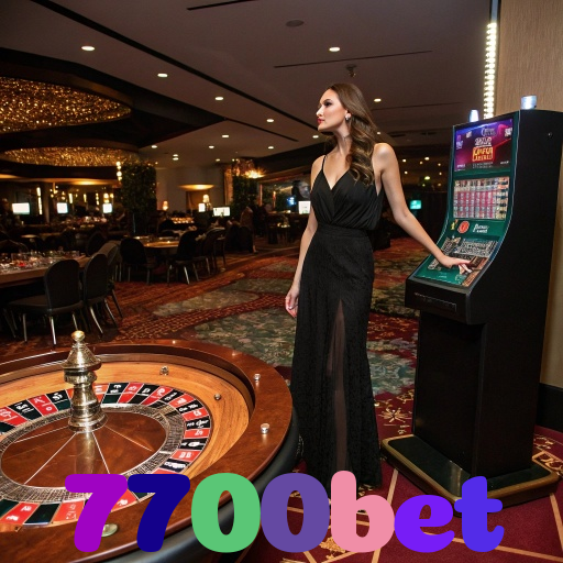 7700bet - Baixe o App 7700bet para Android e Comece a Jogar