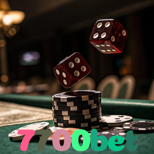 7700bet - Baixe o App 7700bet para Android e Comece a Jogar