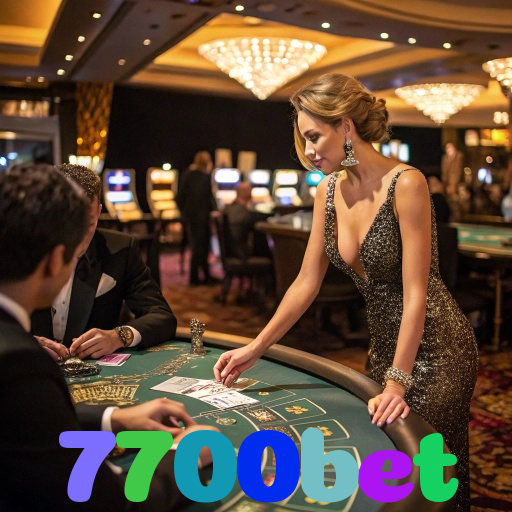 7700bet - Baixe o app 7700bet no Google Play e jogue ao vivo