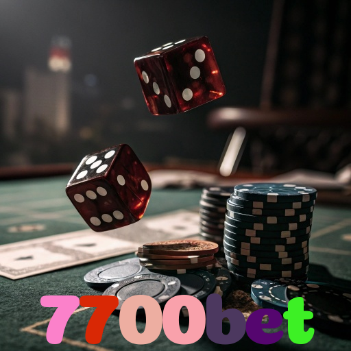 7700bet - Baixe o App 7700bet para Android e Comece a Jogar