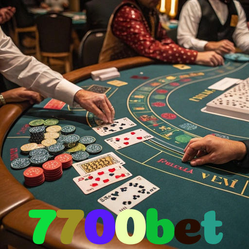 7700bet - Baixe o App 7700bet para Android e Comece a Jogar