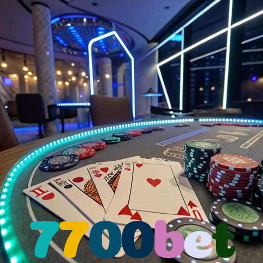 7700bet - Baixe o App 7700bet para Android e Comece a Jogar
