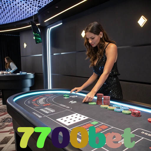 7700bet - Baixe o app 7700bet no Google Play e jogue ao vivo