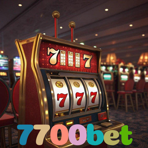 7700bet - Baixe o App 7700bet para Android e Comece a Jogar