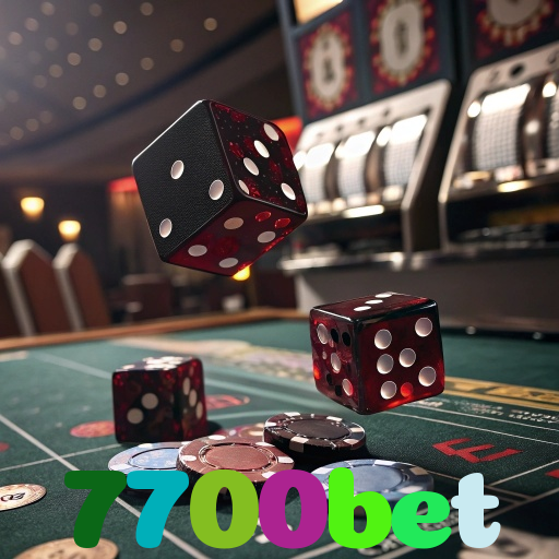 7700bet - Baixe o app 7700bet no Google Play e jogue ao vivo
