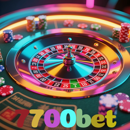 7700bet - Baixe o App 7700bet para Android e Comece a Jogar