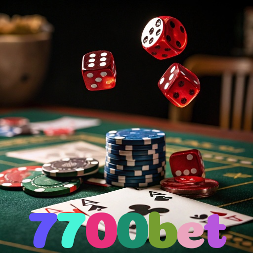 7700bet - Baixe o App 7700bet para Android e Comece a Jogar