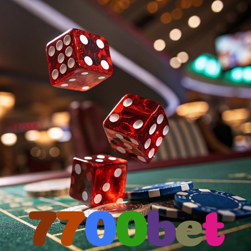 7700bet - Baixe o App 7700bet para Android e Comece a Jogar