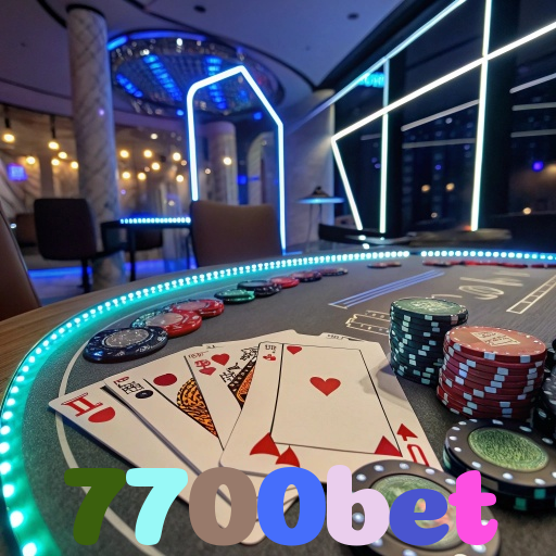 7700bet - Baixe o App 7700bet para Android e Comece a Jogar