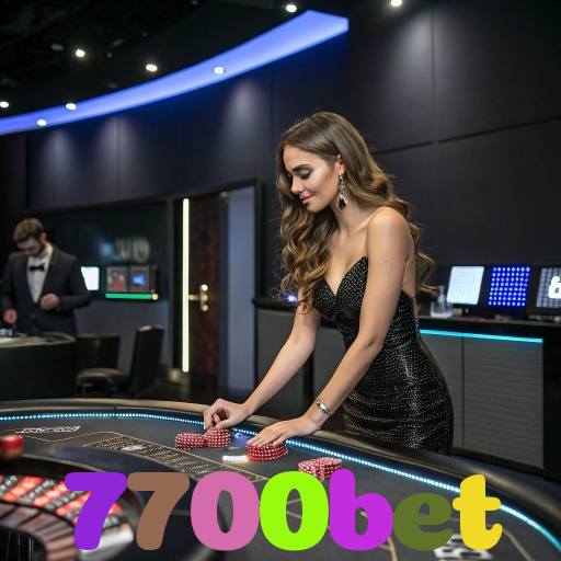 7700bet - Baixe o app 7700bet no Google Play e jogue ao vivo