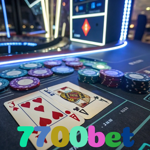 7700bet - Baixe o app 7700bet no Google Play e jogue ao vivo