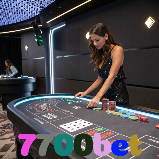 7700bet - Baixe o app 7700bet no Google Play e jogue ao vivo