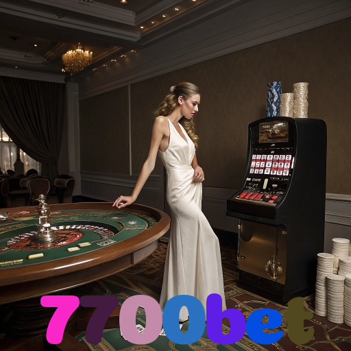 7700bet - Baixe o App 7700bet para Android e Comece a Jogar