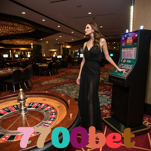 7700bet - Baixe o app 7700bet no Google Play e jogue ao vivo