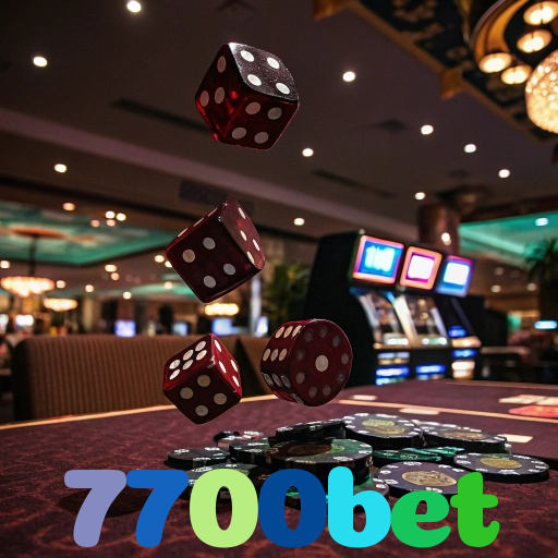 7700bet - Baixe o App 7700bet para Android e Comece a Jogar