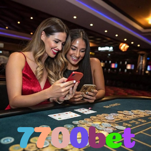 7700bet - Baixe o app 7700bet no Google Play e jogue ao vivo