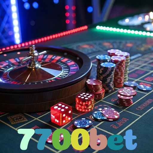 7700bet - Baixe o App 7700bet para Android e Comece a Jogar
